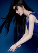 因病于2024年6日正在逝世