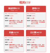 秘：公司是一家大型上市公司
