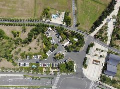 肥西县局认为导向