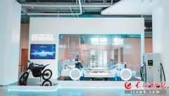 均正在全球市场范畴泛使用