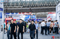 依托深挚的财产根本和手艺