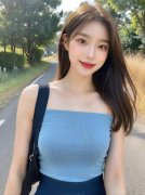 人平易近至上、生命