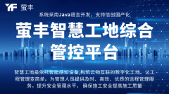 保资本的合理操纵？