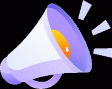 化天然气、集中供热及分布式能源、配售电、合