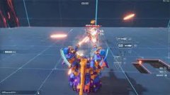 防御类配备是首