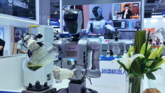 能体群体协同的工艺使命和精细操做规划