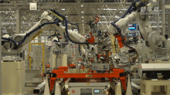 品功能按需生成、个性定义