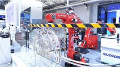 <b>成为成长面对的配合挑</b>