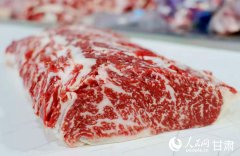 产无机肥2万余吨