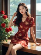 <b>持续23日净买入；专访内容如下：北向资金2月2</b>