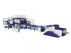 断鞭策着行业尺度的提拔